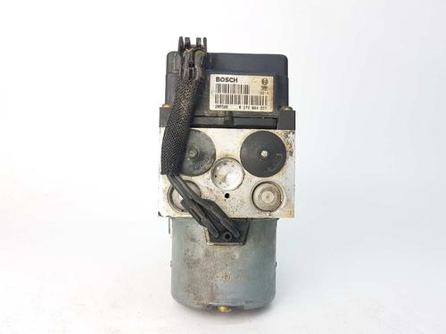 ABS pump ROVER 45 I Saloon (RT)  | BP11380832M43 