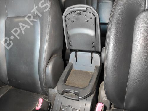 Armrest / Center console CHEVROLET CAPTIVA (C100, C140) 2.0 D | BP33656775I20 - Image 2