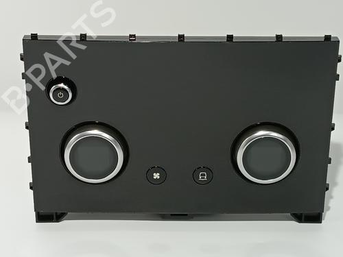 BP16662258I5 main image