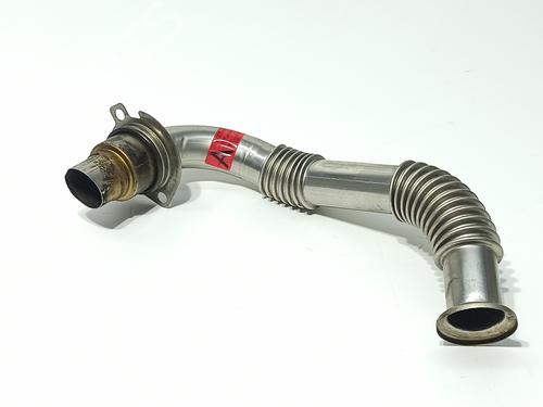 Used Pipe CITROËN NEMO MPV 1.4 HDi (68 hp) 25907617