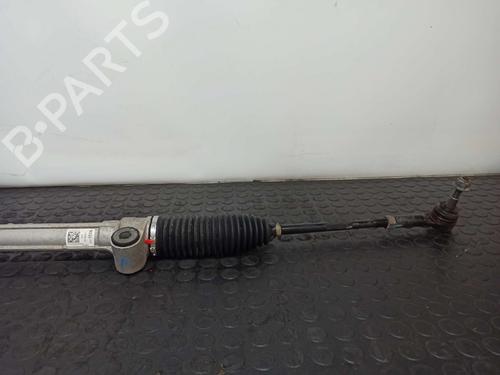 Steering rack OPEL MOKKA / MOKKA X (J13) 1.6 CDTI (_76) | BP9280336M22 