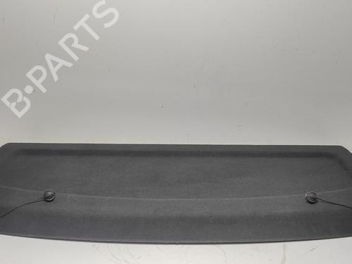 Used Rear parcel shelf Rear parcel shelf 39079821 39079821