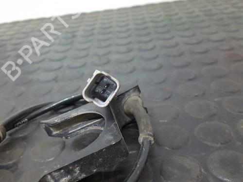 Elektronisk sensor CITROËN BERLINGO MULTISPACE (B9) 1.6 HDi 110 | BP14527659M84