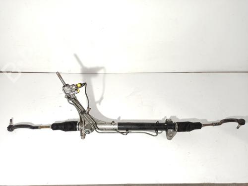 Used Steering rack Steering rack CITROËN JUMPER II Van 2.2 HDi 120 (120 hp) 36667899 36667899