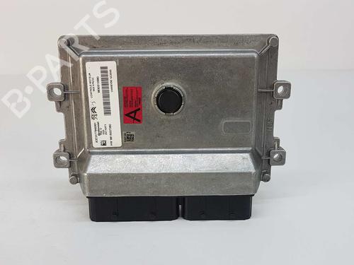 BP9721224M57 main image