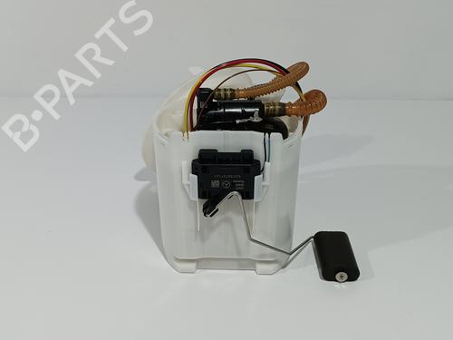 BP27395144M76 main image