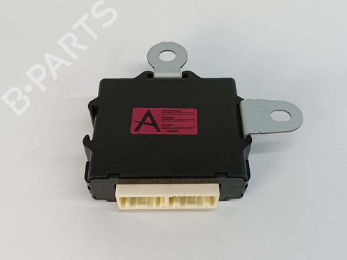 Electronic module LEXUS IS III (_E3_) 300h (AVE30_, AVE30R) | BP10039075M83