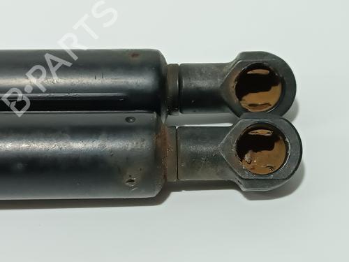 Tailgate lift support LAND ROVER RANGE ROVER III (L322) 4.4 D 4x4 | BP14544035C138