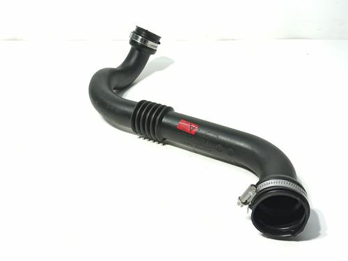 Used Pipe RENAULT SCÉNIC II (JM0/1_) 1.9 dCi (JM14) (131 hp) 25451409