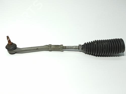 Other CITROËN C3 II (SC_)  | BP30266355O1 