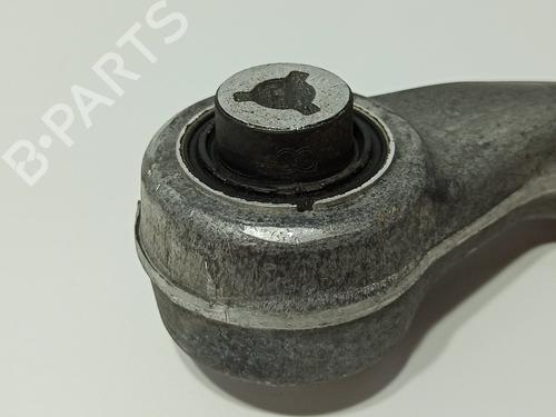 Querlenker links hinten LAND ROVER RANGE ROVER EVOQUE (L551) 2.0 D180 MHEV 4x4 | BP20141445M14 