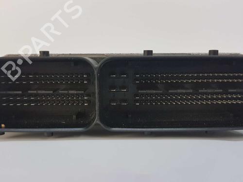 Engine control unit (ECU) HYUNDAI IONIQ (AE) 1.6 GDI Hybrid | BP9435425M57