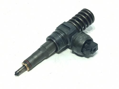 Used Injector SEAT IBIZA III (6L1) 1.9 TDI (100 hp) 13491829