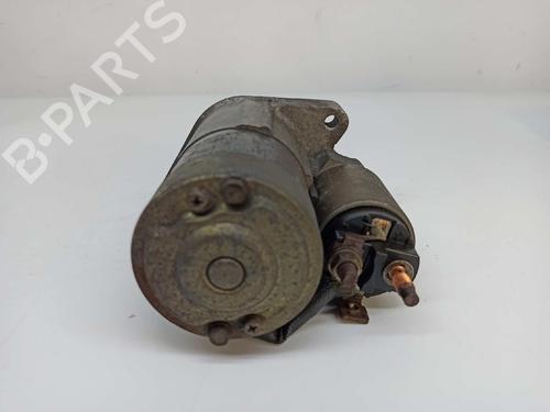 Startmotor CHRYSLER PT CRUISER (PT_) 2.0 | BP9855293M8