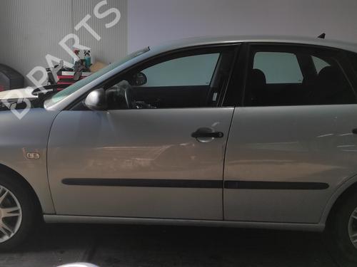 Egr SEAT CORDOBA (6L2)  | BP19773576M69 