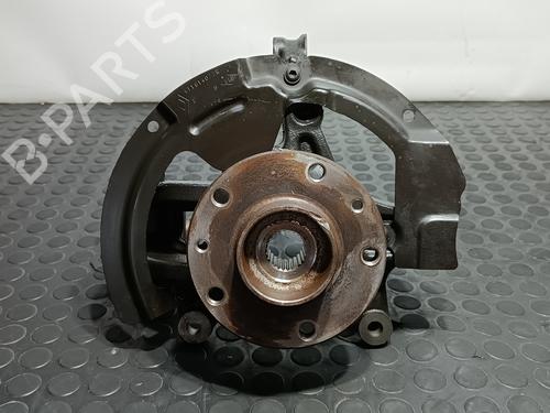 BP9514180M25 main image