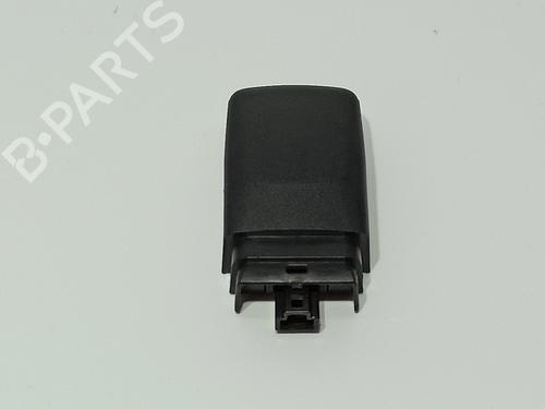 Used Electronic module TOYOTA C-HR (_X2_, _H2_) Hybrid (ZYX20) (140 hp) 30606827