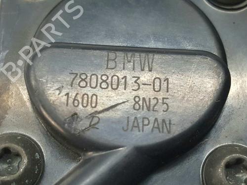 Electronic sensor BMW 1 Coupe (E82) 123 d | BP3205386M84 