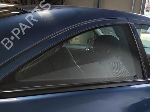 rear-right-quarter-glass-mercedes-benz-c-class-w203-2000-2001-2002-2003-2004-2005-2006-2007-38543435 main image