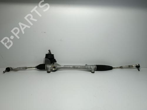 Used Steering rack TOYOTA YARIS (_P21_, _PA1_, _PH1_) 1.5 Hybrid (MXPH10, MXPH11) (116 hp) 31336036
