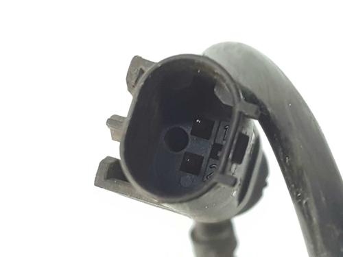 Electronic sensor FIAT GRANDE PUNTO (199_)  | BP14537369M84