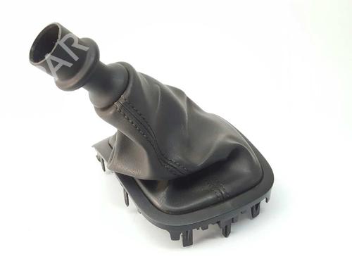 Other RENAULT MEGANE III Hatchback (BZ0/1_, B3_) 1.5 dCi (BZ1G, BZ1W, BZ0R) | BP14535784O1