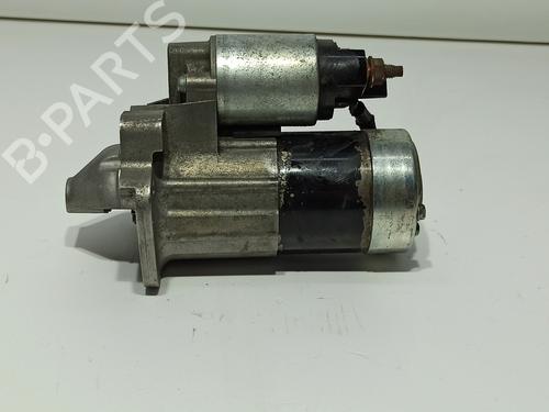 Starter RENAULT CLIO III (BR0/1, CR0/1)  | BP30867756M8  - Image 6