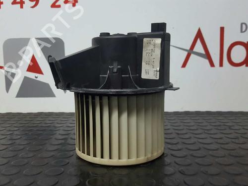 BP2748822M62 main image