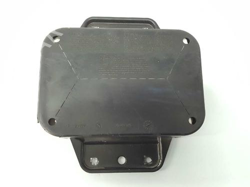 Used Left door airbag MERCEDES-BENZ M-CLASS (W163) ML 270 CDI (163.113) (163 hp) 11423737