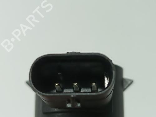 Electronic module MERCEDES-BENZ CLA (C118) CLA 200 d (118.312) | BP23029378M83 