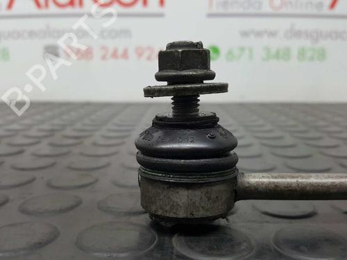 Right front suspension arm MERCEDES-BENZ B-CLASS Sports Tourer (W245) B 200 CDI (245.208) | BP14531181M13 