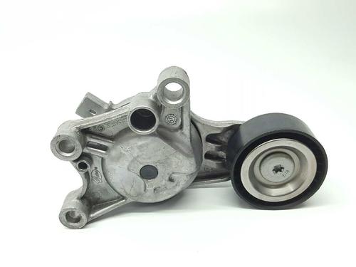 BP14532925O1 main image