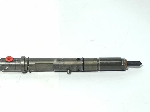 Injector AUDI A4 B6 Convertible (8H7) 2.5 TDI | BP11978436M100