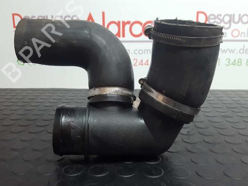 BP14530188M125 main image