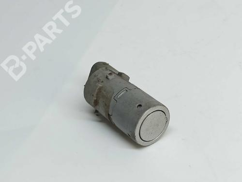 Elektronisk modul BMW 7 (E65, E66, E67) 740 d (258 hp) 9226058