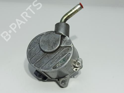 Vacuum pump MERCEDES-BENZ M-CLASS (W163) ML 270 CDI (163.113) | BP15058360M80 
