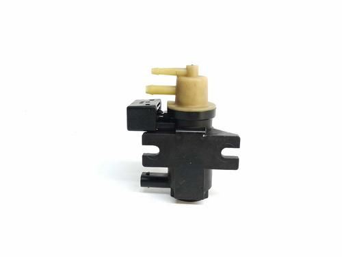 Electronic sensor MERCEDES-BENZ SPRINTER 3,5-t Van (B906) 313 CDI (906.631, 906.633, 906.635, 906.637) | BP14536866M84 
