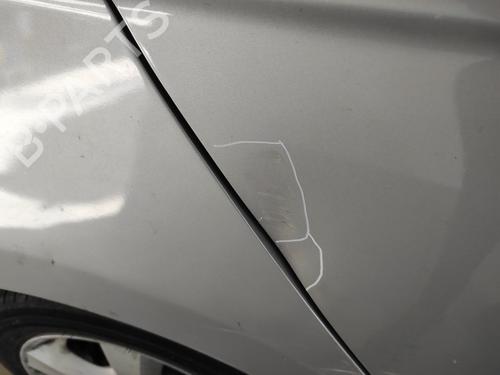 Dør højre bagtil HONDA FR-V (BE) 2.2 i CTDi (BE5) | BP12849073C5