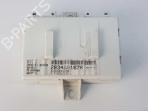 Elektronisk modul RENAULT KANGOO Express (FW0/1_)  | BP5736453M83 