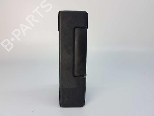 rear-right-exterior-door-handle-nissan-nv200-evalia-bus-82606vx50a-2010-3292636 main image