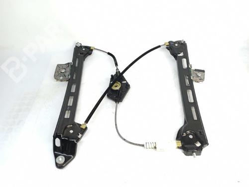 BP8318131C25 main image