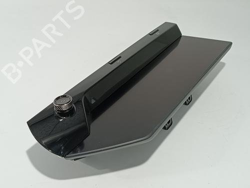 Display monitor CITROËN C4 III (BA_, BB_, BC_) ë-C4 (BCZKXC, BZCKSC) | BP15592823C48 