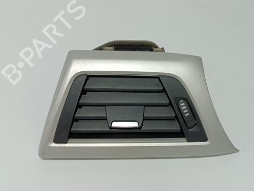 Air vent BMW 3 (F30, F80) 320 d | BP13094576I21 