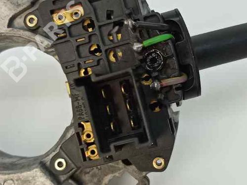 Steering column stalk MERCEDES-BENZ CLK (C208) CLK 230 Kompressor (208.347) | BP10383125I23 