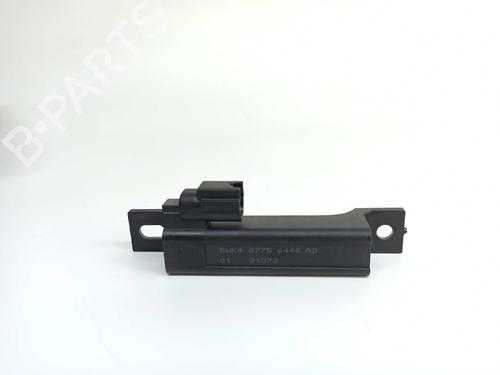 BP8926371M84 main image