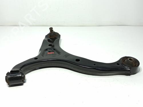 Left front suspension arm KIA SORENTO II (XM) 2.2 CRDi 4WD | BP24137311M12 