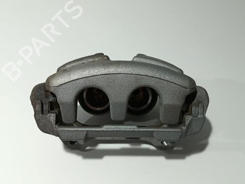 Left front brake caliper LAND ROVER RANGE ROVER EVOQUE (L551) 1.5 P160 MHEV | BP40108138M105 - Image 6