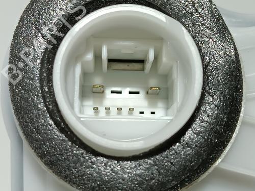 Front left lock TOYOTA COROLLA Estate (_E21_) 2.0 Hybrid (MZEH12) | BP19516630C98