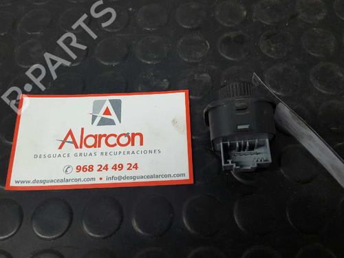 Mirror switch VW PASSAT B6 (3C2)  | BP2736633I25