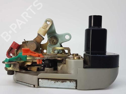 Front right lock CHRYSLER NEON II 2.0 16V | BP6039550C97 